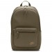 Рюкзак Nike Nk Heritage Eugene Bkpk