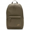 Рюкзак Nike Nk Heritage Eugene Bkpk
