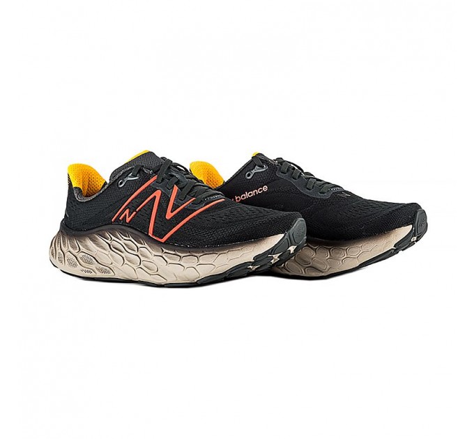 Кросівки New Balance More V4 MMORCK4