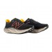 Кросівки New Balance More V4 MMORCK4