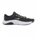 Кроссовки Nike M Nike Legend Essential 3 Nn DM1120-004
