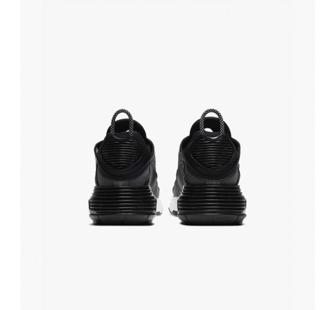 Кроссовки Air Max 2090 CK2612-002