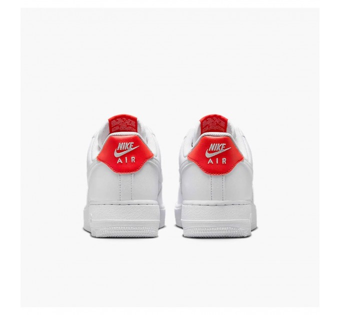 Кроссовки женские Nike Air Force 1 '07 (IB7167-103)