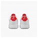 Кросівки жіночі Nike Air Force 1 '07 (IB7167-103)