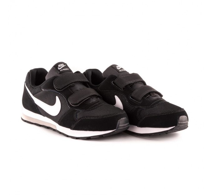Кроссовки Nike Md Runner 2 (Psv)