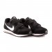 Кроссовки Nike Md Runner 2 (Psv)