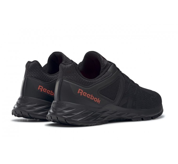 Кроссовки мужские Reebok Astroride Trail 2.0 (GX2201)