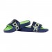 Тапочки New Balance 200 Florals SWF200ZP