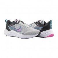 Кросівки Nike W Nike Downshifter 12 DD9294-006