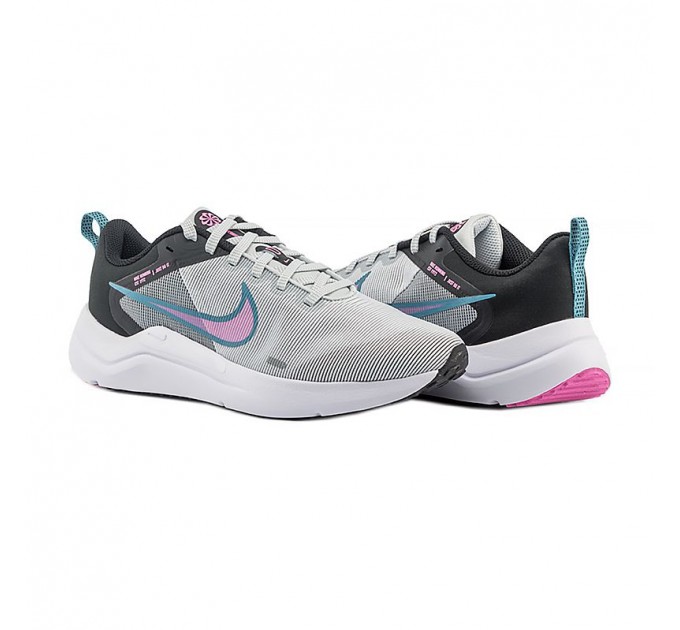 Кросівки Nike W Nike Downshifter 12 DD9294-006