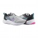 Кросівки Nike W Nike Downshifter 12 DD9294-006