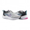 Кросівки Nike W Nike Downshifter 12 DD9294-006