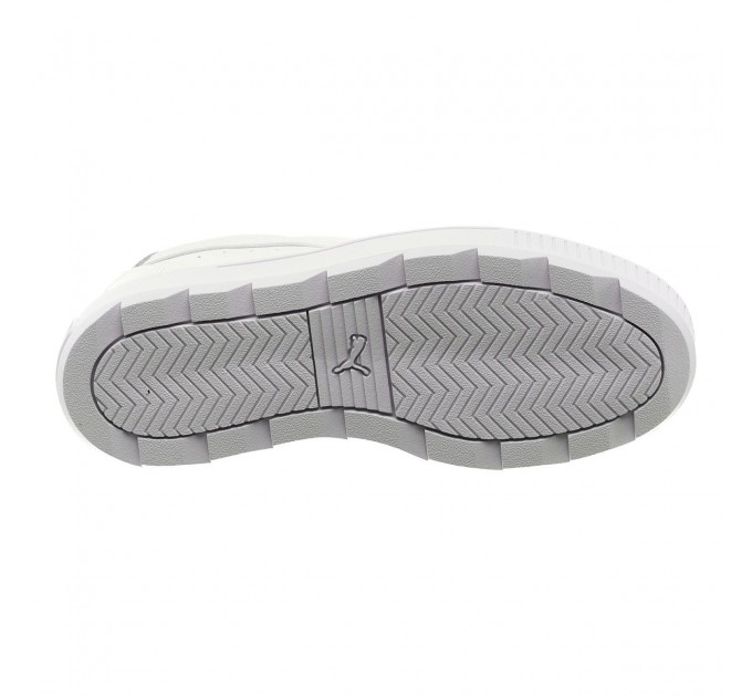 Кроссовки женские Puma Karmen Rebelle (38721201)