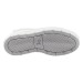 Кроссовки женские Puma Karmen Rebelle (38721201)