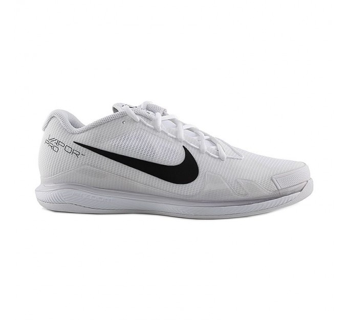 Кроссовки Nike Air Zoom Vapor Pro Cpt