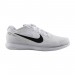 Кроссовки Nike Air Zoom Vapor Pro Cpt