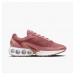 Кроссовки женские Nike Air Max Dn (FJ3145-600)