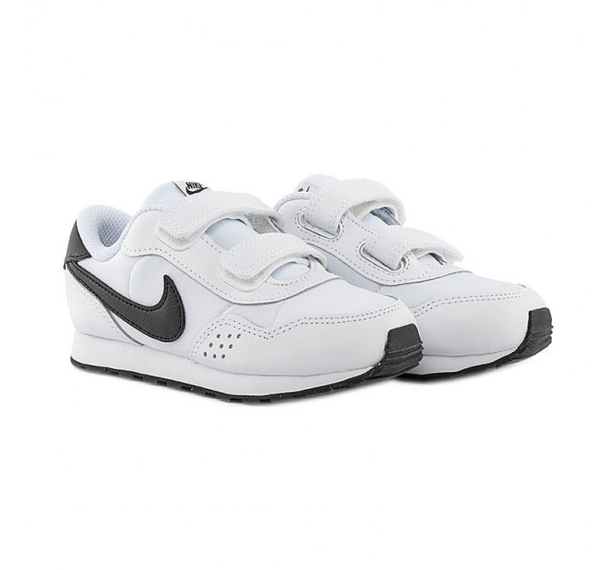 Кроссовки Nike Md Valiant (Tdv) CN8560-100