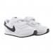Кроссовки Nike Md Valiant (Tdv) CN8560-100