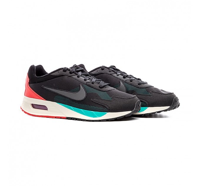 Кросівки Nike Air Max Solo DX3666-001