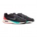 Кроссовки Nike Air Max Solo DX3666-001