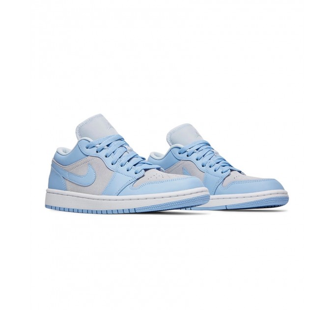 Кроссовки Nike Wmns Air Jordan 1 Low DC0774-050