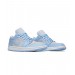 Кроссовки Nike Wmns Air Jordan 1 Low DC0774-050