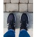 Кроссовки New Balance 411