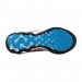 Кроссовки Nike Renew Ride 2