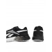 Кросівки Жіночі Reebok Ztaur Run Black GY7724