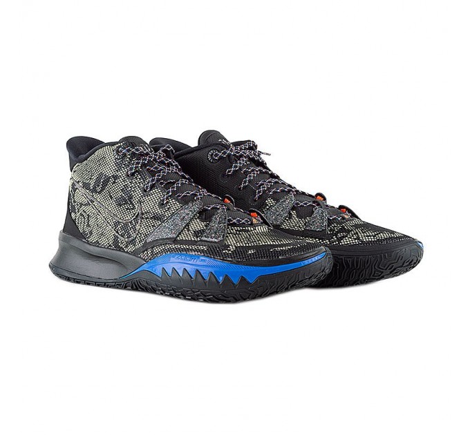 Кроссовки Nike Kyrie 7