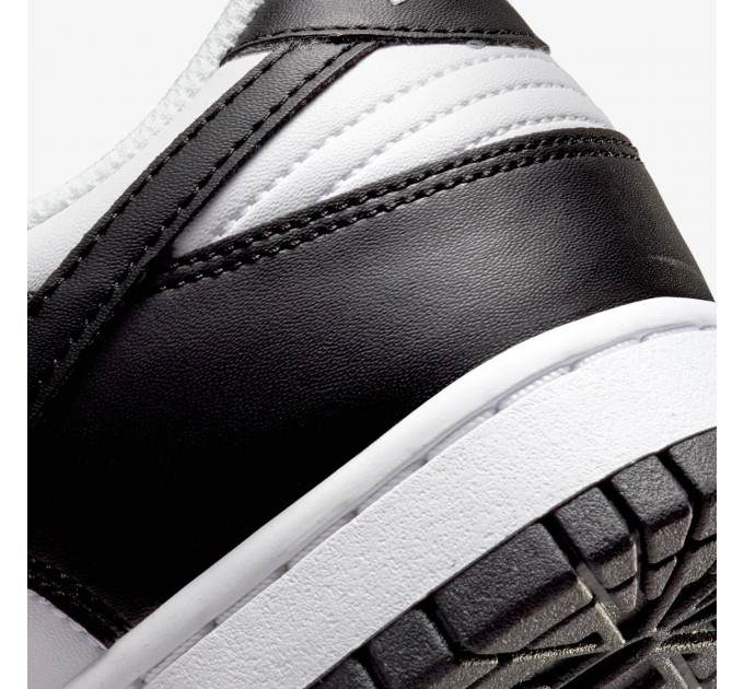 Кросівки жіночі Nike Dunk Low Next Nature (DD1873-102)