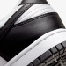 Кросівки жіночі Nike Dunk Low Next Nature (DD1873-102)