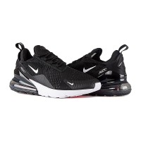 Кроссовки Nike Air Max 270