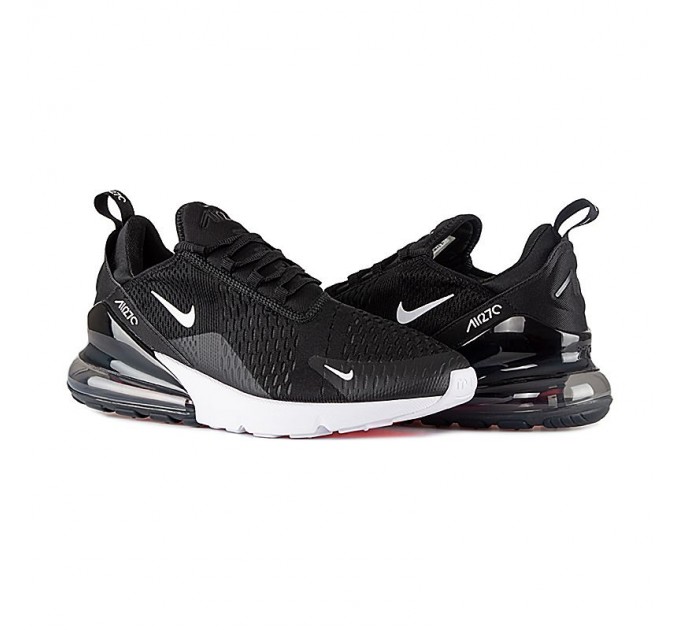 Кросівки чоловічі Nike Air Max 270 (AH8050-002)