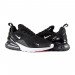 Кросівки чоловічі Nike Air Max 270 (AH8050-002)