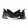 Кроссовки Nike Air Max 270