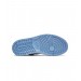 Кроссовки Nike Wmns Air Jordan 1 Low DC0774-050