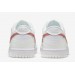 Кроссовки женские Nike Dunk Low Gs (DH9765-100)