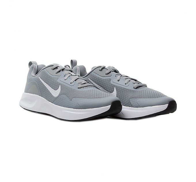 Кросівки Nike Wearallday
