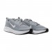 Кроссовки Nike Wearallday