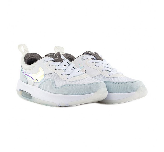 Кросівки Nike Air Max Motif DH9389-101