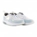 Кросівки Nike Air Max Motif DH9389-101