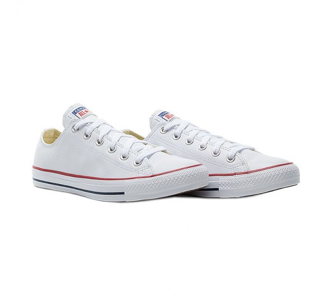 Кеды Converse Chuck Taylor All Star