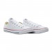 Кеды Converse Chuck Taylor All Star