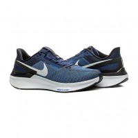 Кросівки Nike Air Zoom Structure 25 DJ7883-400