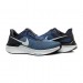 Кросівки Nike Air Zoom Structure 25 DJ7883-400