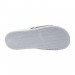 Тапочки Nike Benassi "Just Do It." Print