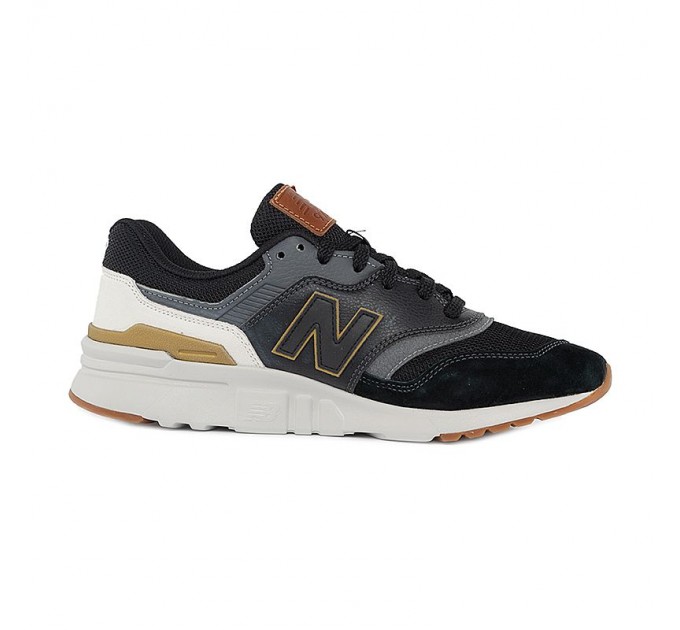 Кроссовки New Balance 997Н CM997HPK