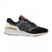 Кроссовки New Balance 997Н CM997HPK